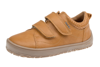 BEDA BFN 170030/W/NL/GR/OP Camel